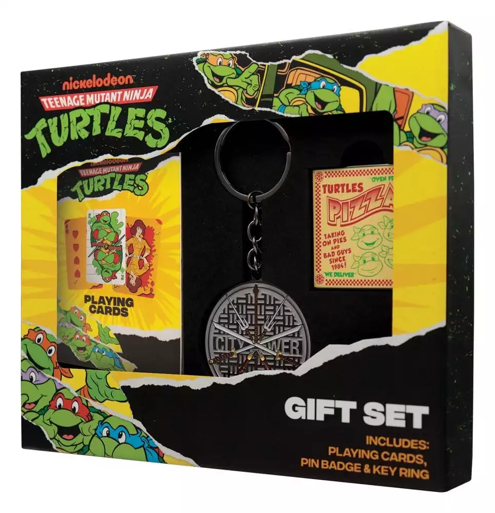 teenage-mutant-ninja-turtles-gift-set-cowabunga-1784855532-1