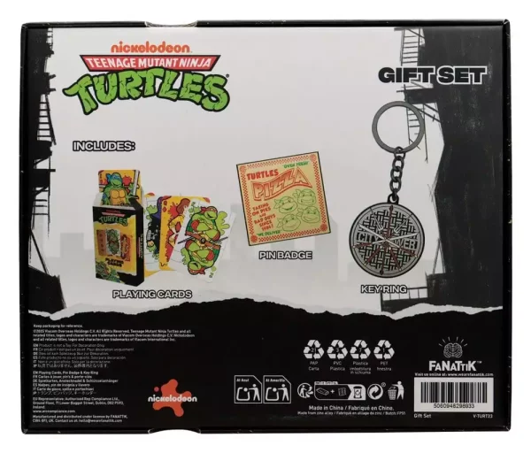 teenage-mutant-ninja-turtles-gift-set-cowabunga-1784855533-2 teenage-mutant-ninja-turtles-gift-set-cowabunga-1784855533-2