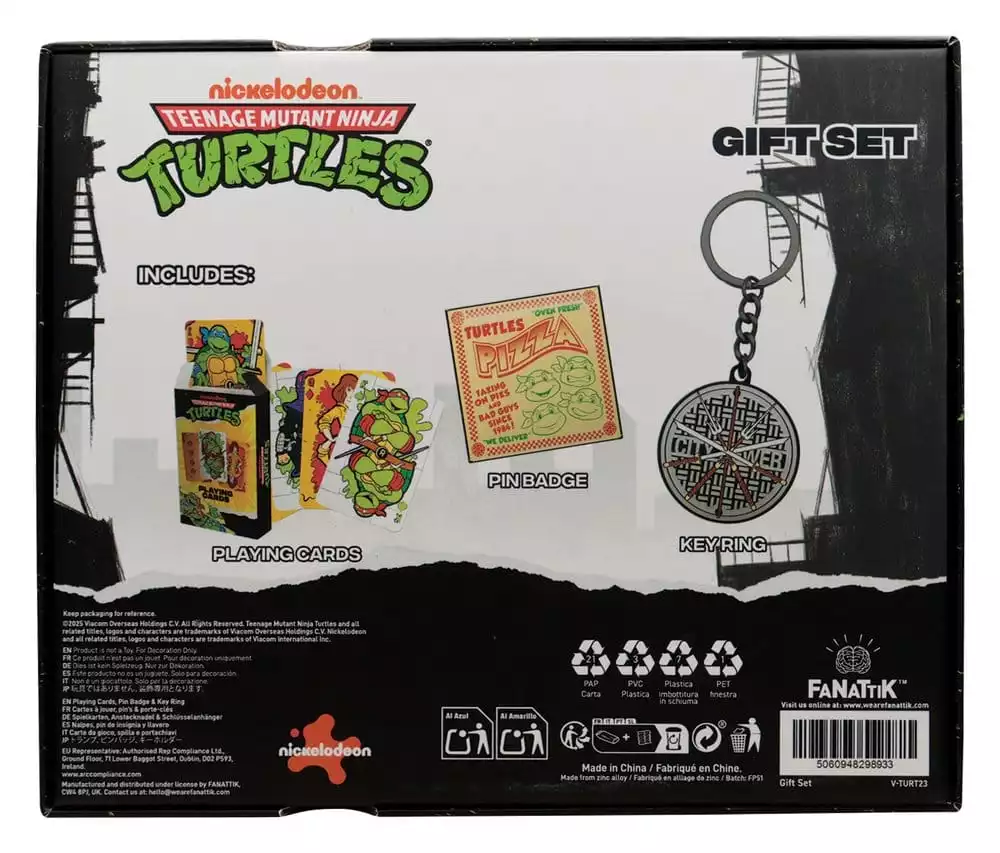 teenage-mutant-ninja-turtles-gift-set-cowabunga-1784855533-2
