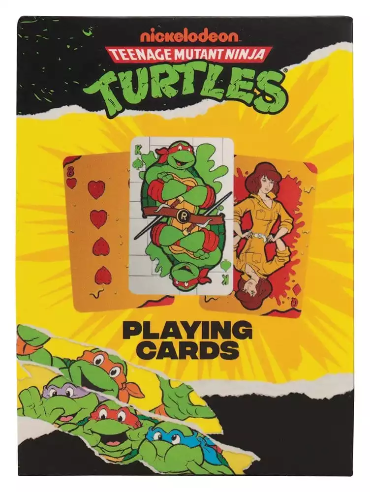 teenage-mutant-ninja-turtles-gift-set-cowabunga-1784855535-4