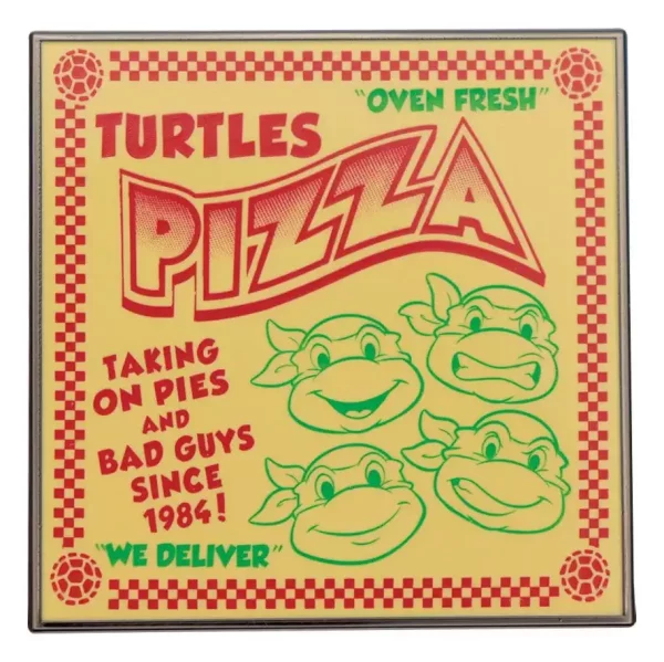teenage-mutant-ninja-turtles-gift-set-cowabunga-1784855538-7 teenage-mutant-ninja-turtles-gift-set-cowabunga-1784855538-7