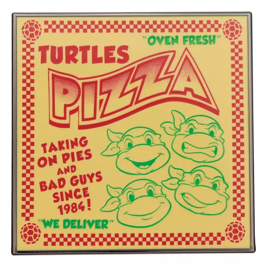 teenage-mutant-ninja-turtles-gift-set-cowabunga-1784855538-7