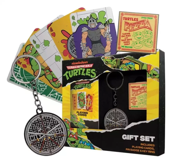 teenage-mutant-ninja-turtles-gift-set-cowabunga-1784855539-8 teenage-mutant-ninja-turtles-gift-set-cowabunga-1784855539-8