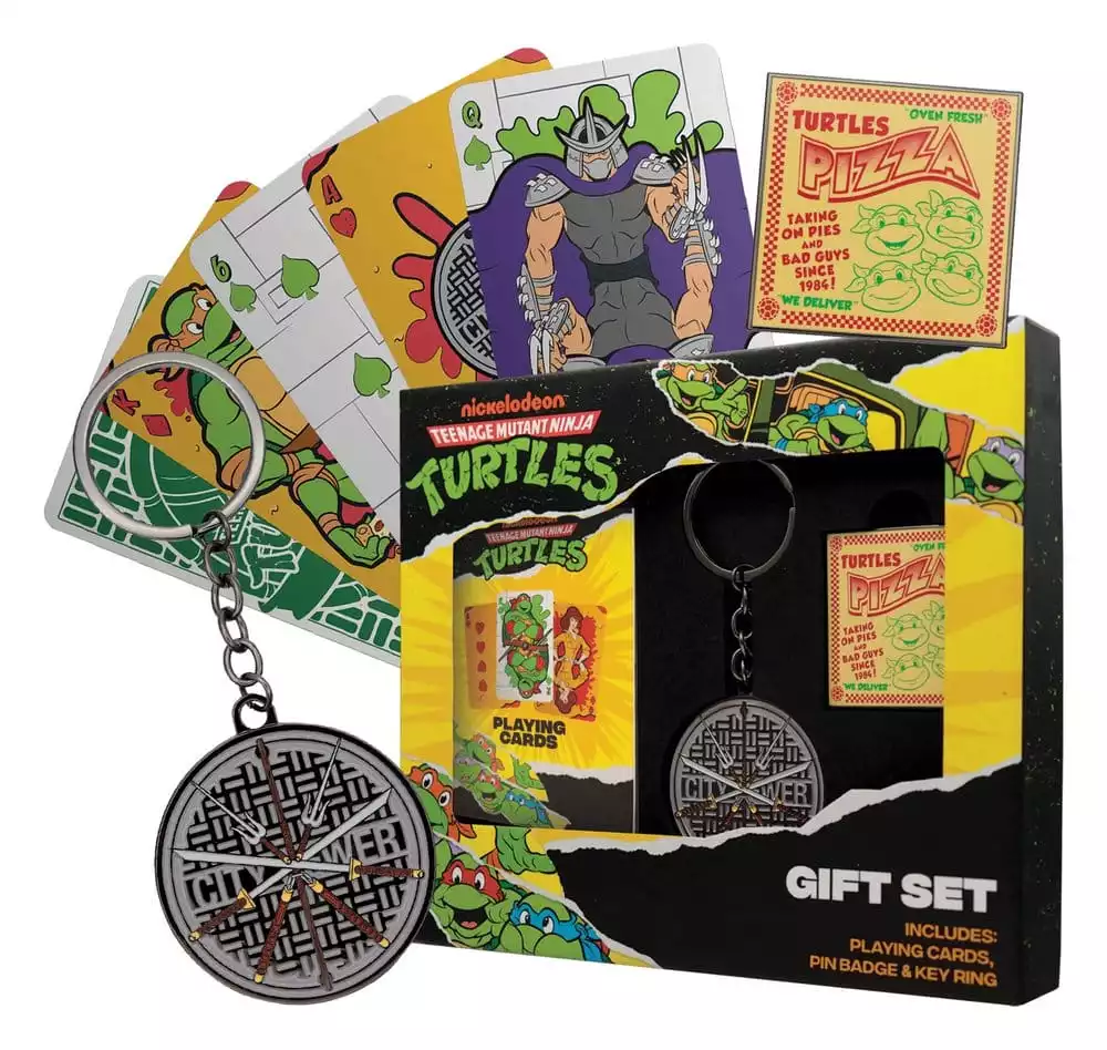 teenage-mutant-ninja-turtles-gift-set-cowabunga-1784855539-8