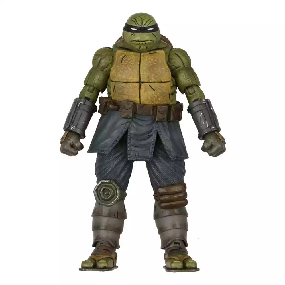 teenage-mutant-ninja-turtles-idw-comics-action-figure-ultimate-the-last-ronin-unarmored-18-cm-1784878409-0