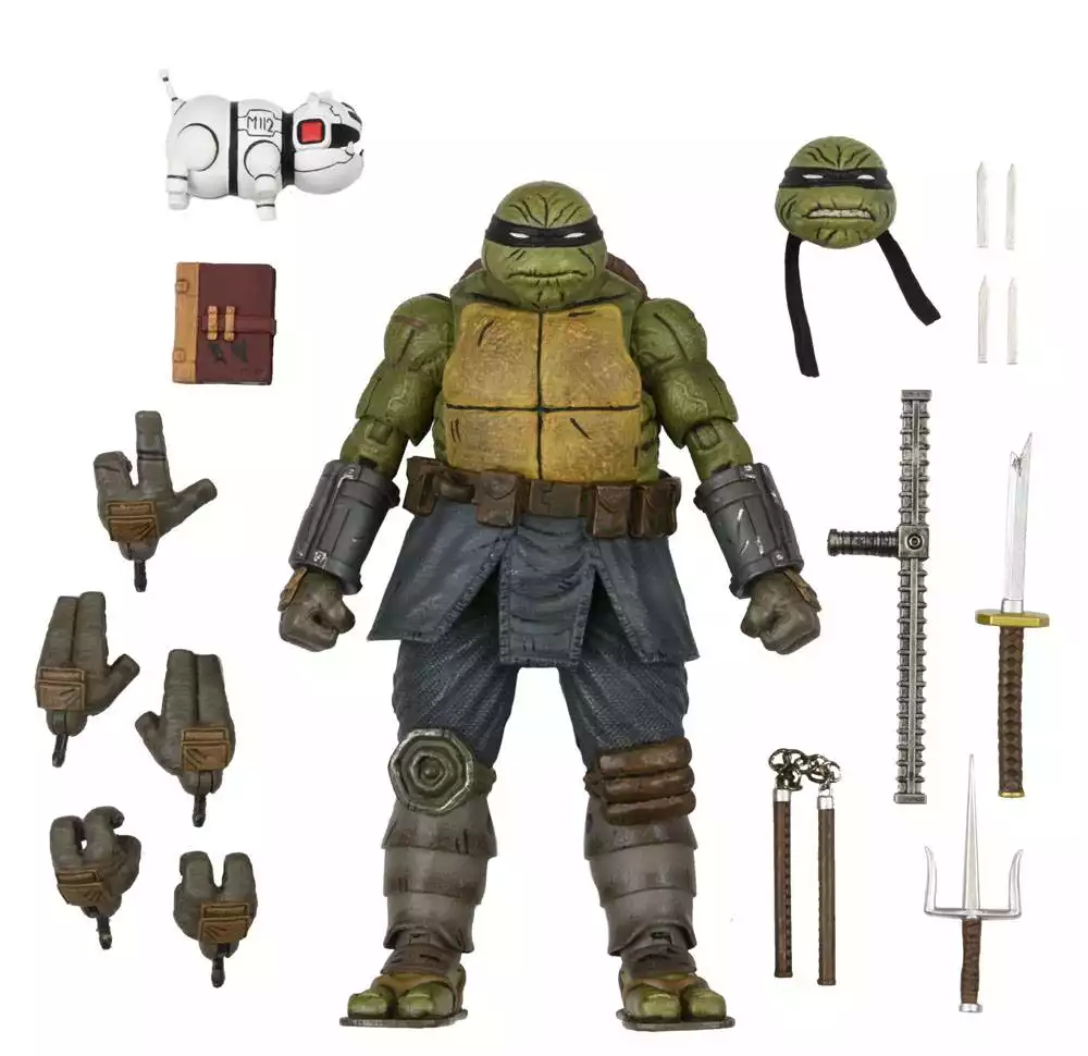 teenage-mutant-ninja-turtles-idw-comics-action-figure-ultimate-the-last-ronin-unarmored-18-cm-1784878410-1