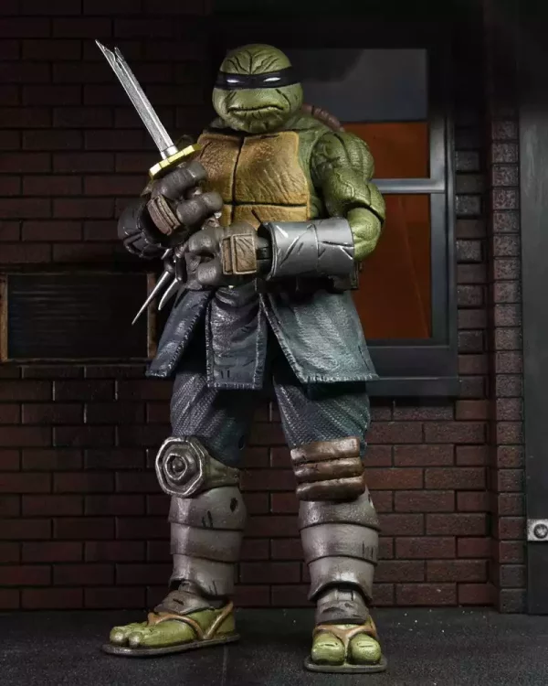 teenage-mutant-ninja-turtles-idw-comics-action-figure-ultimate-the-last-ronin-unarmored-18-cm-1784878411-2 teenage-mutant-ninja-turtles-idw-comics-action-figure-ultimate-the-last-ronin-unarmored-18-cm-1784878411-2