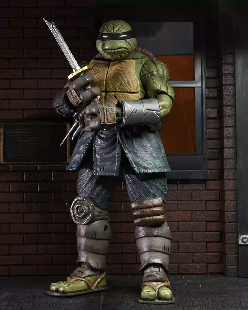 teenage-mutant-ninja-turtles-idw-comics-action-figure-ultimate-the-last-ronin-unarmored-18-cm-1784878411-2