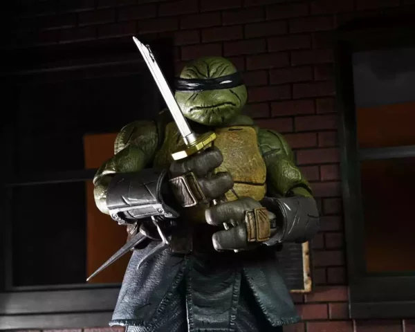 teenage-mutant-ninja-turtles-idw-comics-action-figure-ultimate-the-last-ronin-unarmored-18-cm-1784878413-3 teenage-mutant-ninja-turtles-idw-comics-action-figure-ultimate-the-last-ronin-unarmored-18-cm-1784878413-3