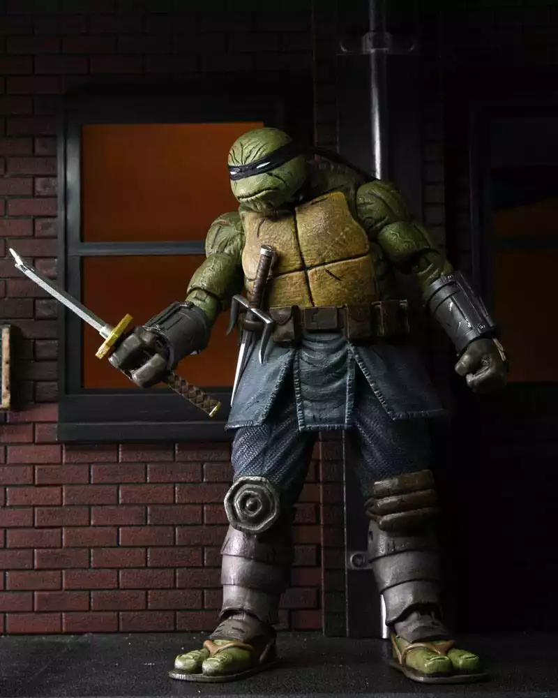 teenage-mutant-ninja-turtles-idw-comics-action-figure-ultimate-the-last-ronin-unarmored-18-cm-1784878414-4
