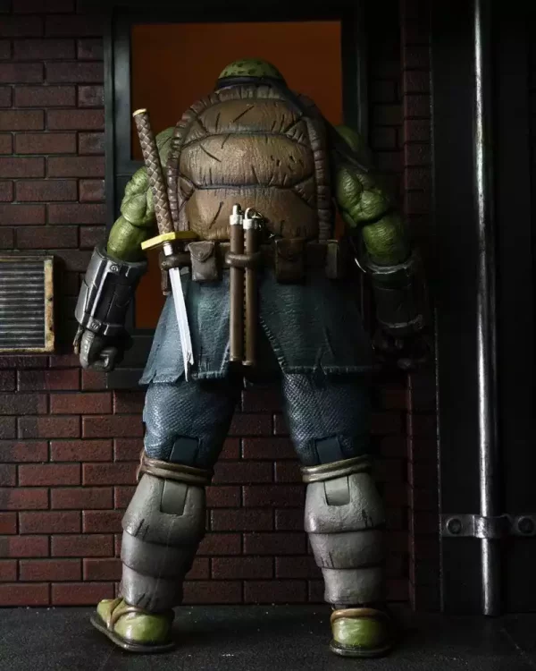 teenage-mutant-ninja-turtles-idw-comics-action-figure-ultimate-the-last-ronin-unarmored-18-cm-1784878415-5 teenage-mutant-ninja-turtles-idw-comics-action-figure-ultimate-the-last-ronin-unarmored-18-cm-1784878415-5
