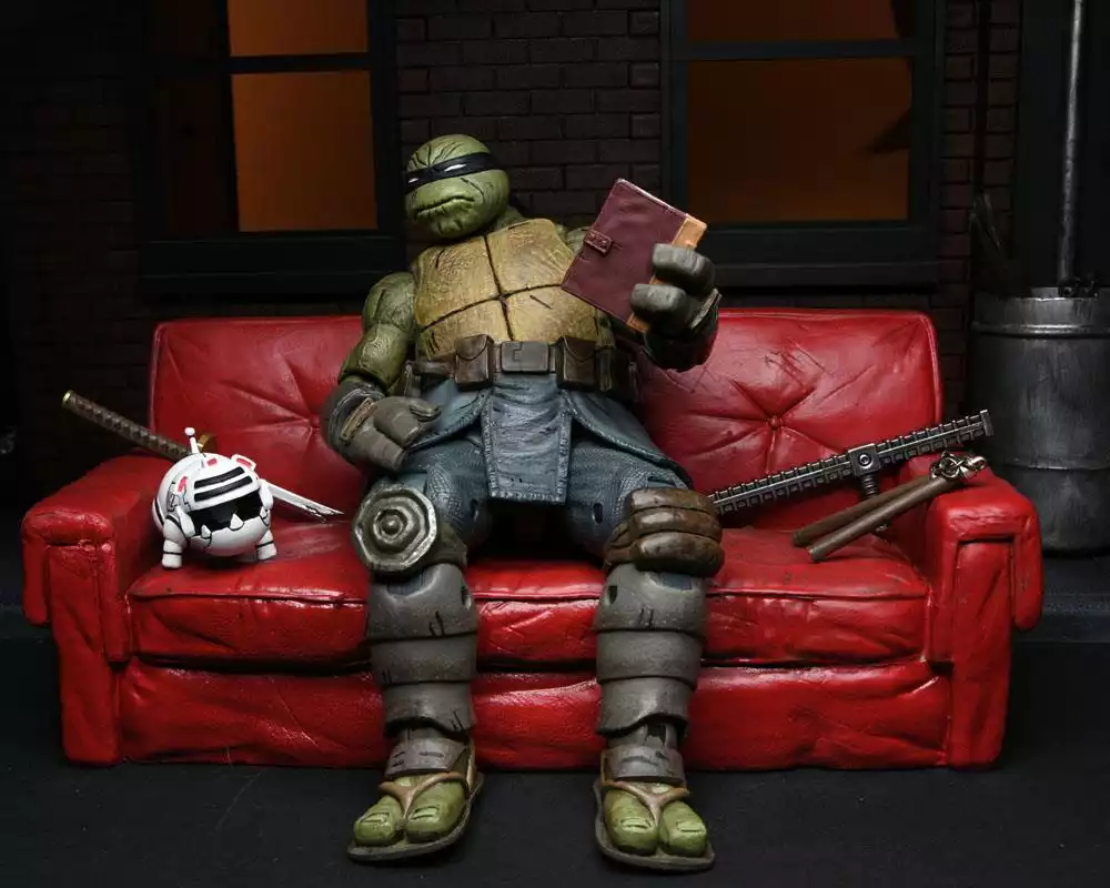 teenage-mutant-ninja-turtles-idw-comics-action-figure-ultimate-the-last-ronin-unarmored-18-cm-1784878416-6