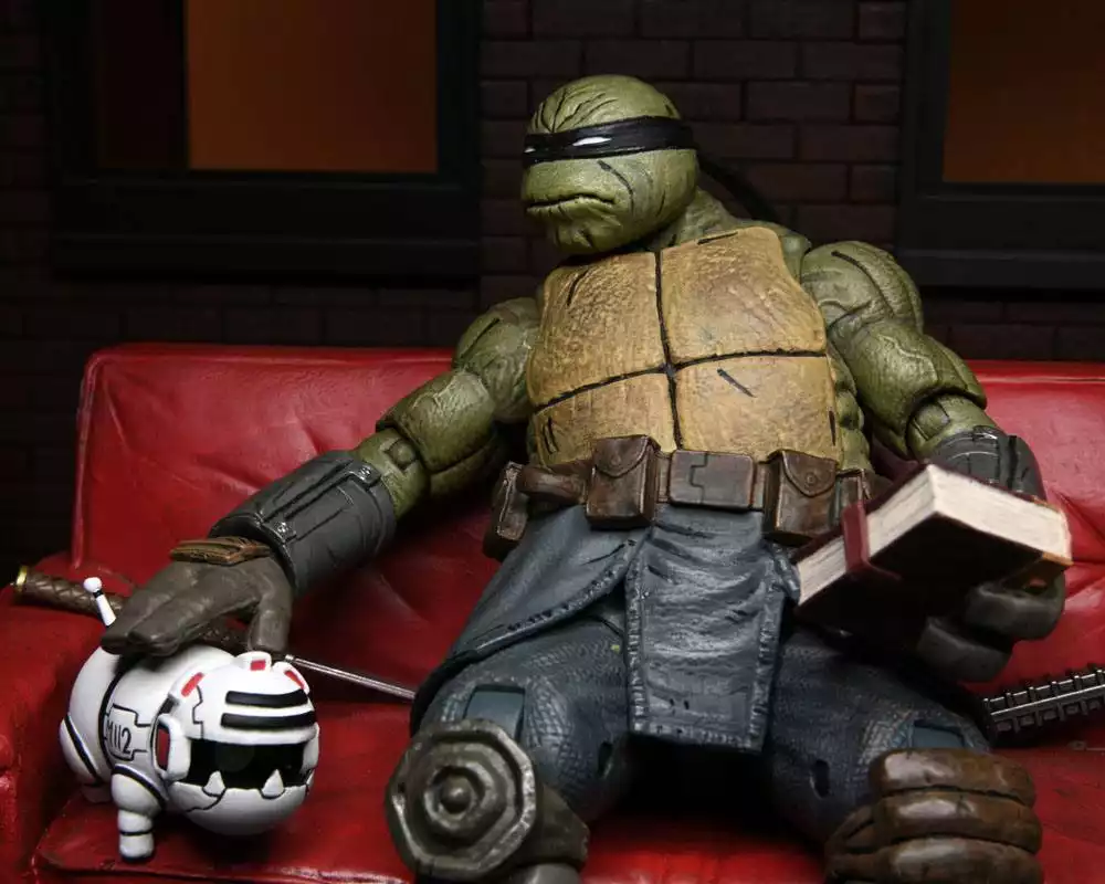 teenage-mutant-ninja-turtles-idw-comics-action-figure-ultimate-the-last-ronin-unarmored-18-cm-1784878417-7
