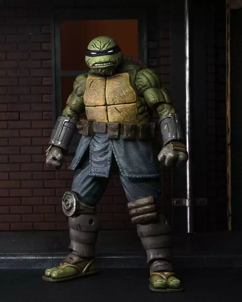 teenage-mutant-ninja-turtles-idw-comics-action-figure-ultimate-the-last-ronin-unarmored-18-cm-1784878419-8