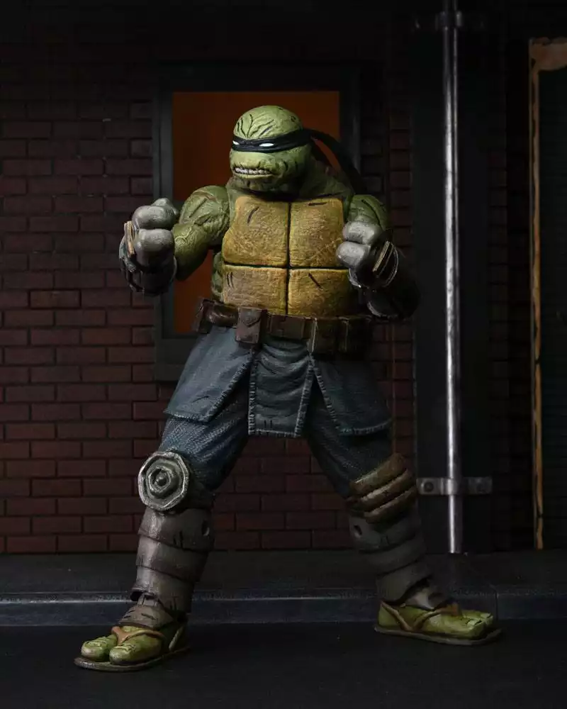 teenage-mutant-ninja-turtles-idw-comics-action-figure-ultimate-the-last-ronin-unarmored-18-cm-1784878420-9