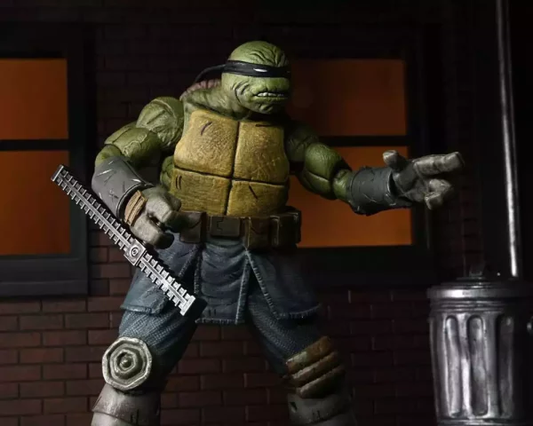 teenage-mutant-ninja-turtles-idw-comics-action-figure-ultimate-the-last-ronin-unarmored-18-cm-1784878422-11 teenage-mutant-ninja-turtles-idw-comics-action-figure-ultimate-the-last-ronin-unarmored-18-cm-1784878422-11