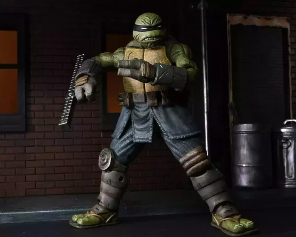 teenage-mutant-ninja-turtles-idw-comics-action-figure-ultimate-the-last-ronin-unarmored-18-cm-1784878423-12 teenage-mutant-ninja-turtles-idw-comics-action-figure-ultimate-the-last-ronin-unarmored-18-cm-1784878423-12
