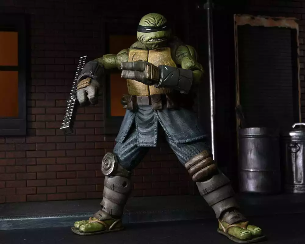 teenage-mutant-ninja-turtles-idw-comics-action-figure-ultimate-the-last-ronin-unarmored-18-cm-1784878423-12