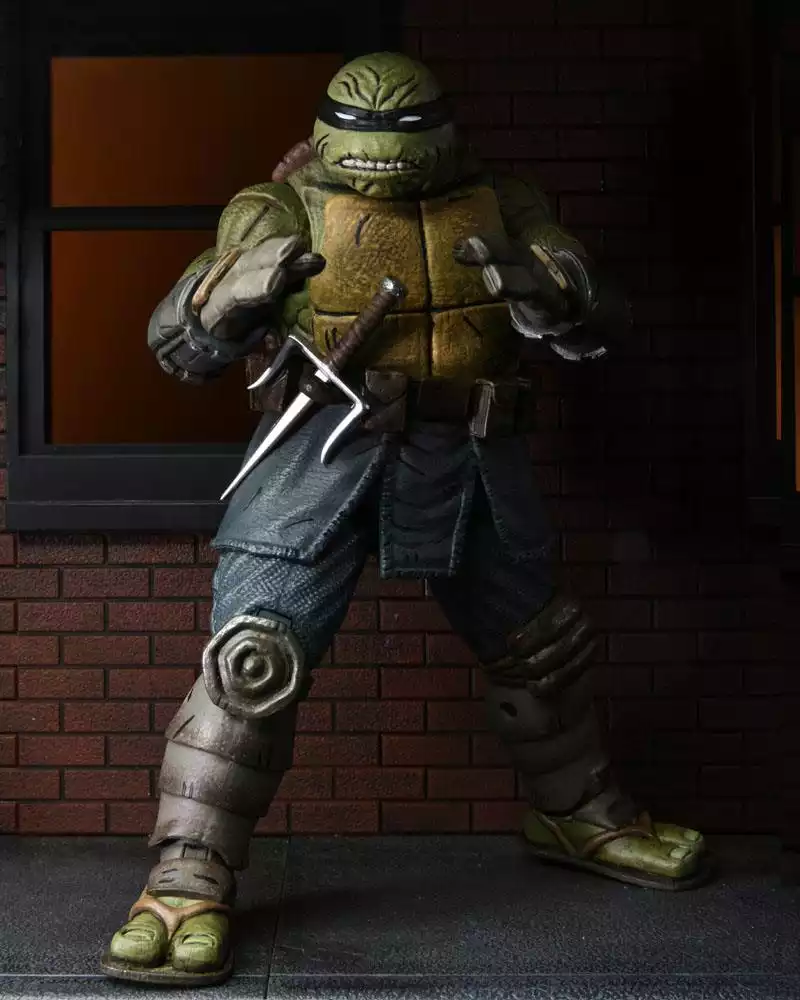 teenage-mutant-ninja-turtles-idw-comics-action-figure-ultimate-the-last-ronin-unarmored-18-cm-1784878424-13