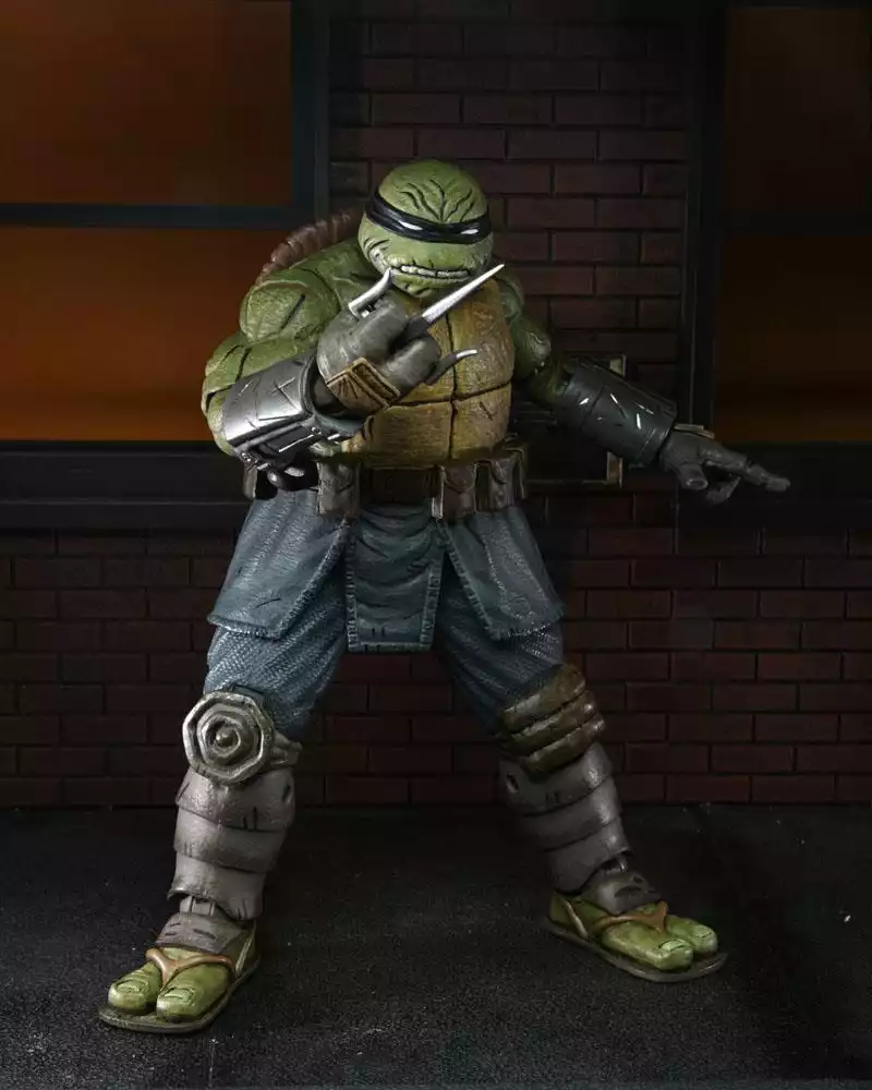 teenage-mutant-ninja-turtles-idw-comics-action-figure-ultimate-the-last-ronin-unarmored-18-cm-1784878426-14