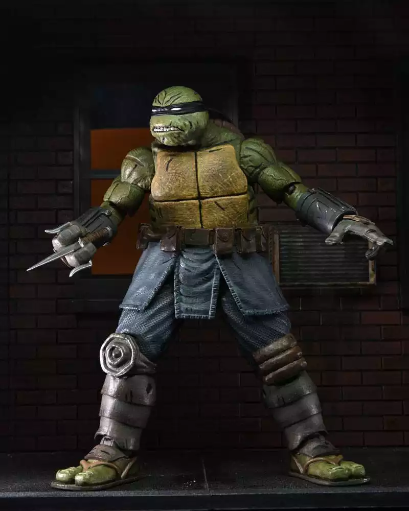 teenage-mutant-ninja-turtles-idw-comics-action-figure-ultimate-the-last-ronin-unarmored-18-cm-1784878427-15