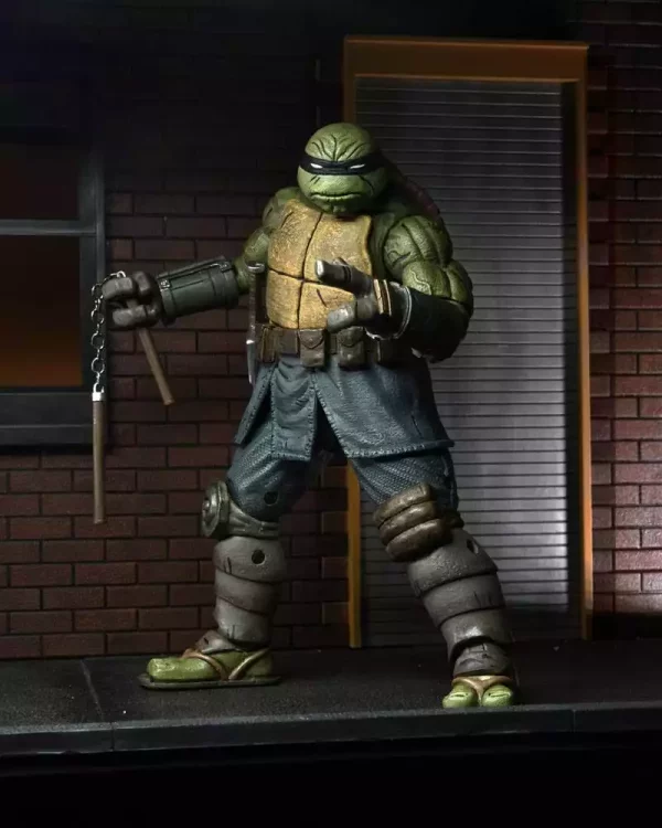 teenage-mutant-ninja-turtles-idw-comics-action-figure-ultimate-the-last-ronin-unarmored-18-cm-1784878428-16 teenage-mutant-ninja-turtles-idw-comics-action-figure-ultimate-the-last-ronin-unarmored-18-cm-1784878428-16