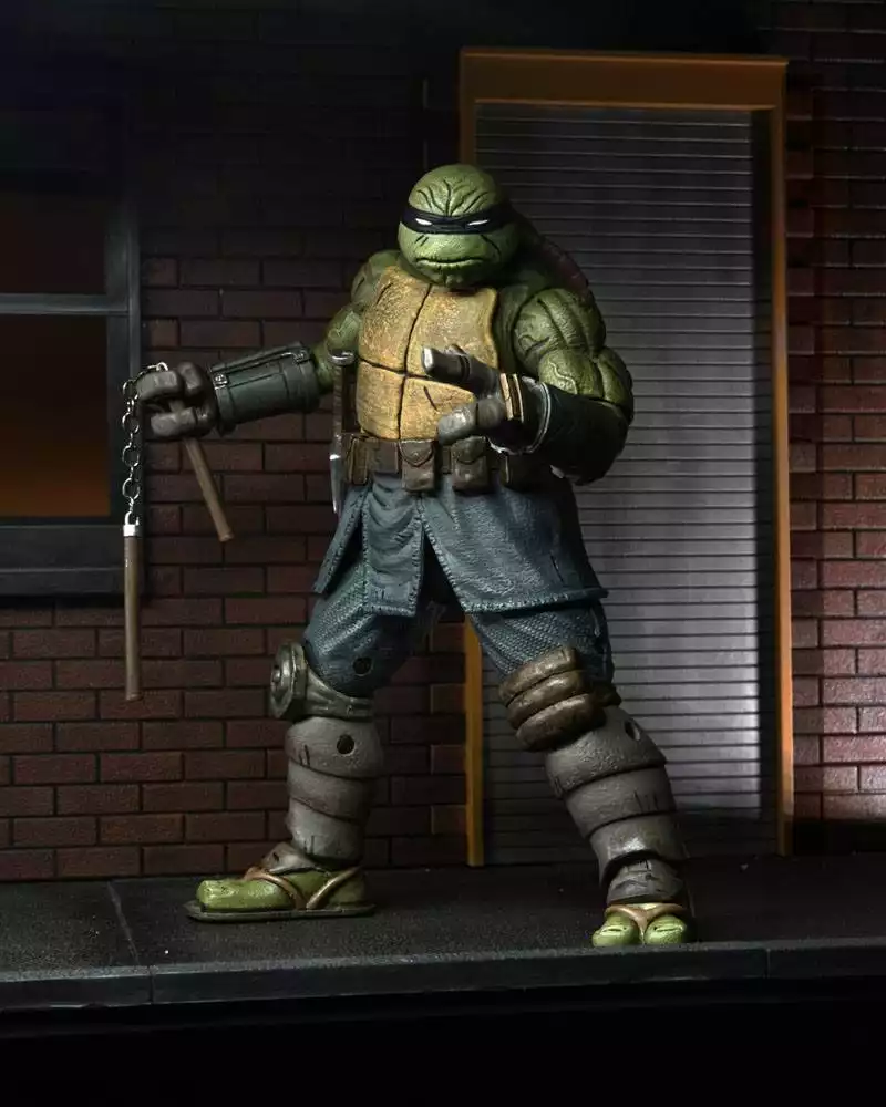 teenage-mutant-ninja-turtles-idw-comics-action-figure-ultimate-the-last-ronin-unarmored-18-cm-1784878428-16