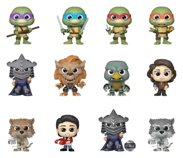 teenage-mutant-ninja-turtles-mini-figures-5-cm-the-secret-of-the-ooze-display-12-1784852876-1 teenage-mutant-ninja-turtles-mini-figures-5-cm-the-secret-of-the-ooze-display-12-1784852876-1