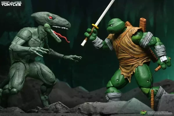 teenage-mutant-ninja-turtles-mirage-comics-action-figure-2-pack-daimyo-orkai-raptor-18-cm-1784878584-1 teenage-mutant-ninja-turtles-mirage-comics-action-figure-2-pack-daimyo-orkai-raptor-18-cm-1784878584-1