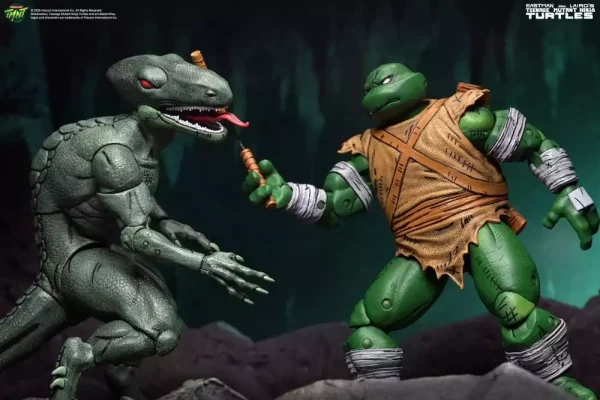 teenage-mutant-ninja-turtles-mirage-comics-action-figure-2-pack-daimyo-orkai-raptor-18-cm-1784878586-2 teenage-mutant-ninja-turtles-mirage-comics-action-figure-2-pack-daimyo-orkai-raptor-18-cm-1784878586-2
