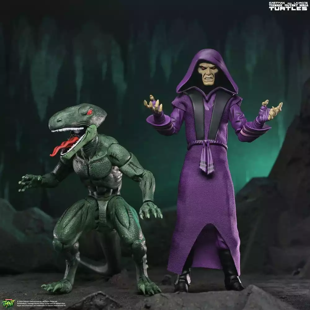 teenage-mutant-ninja-turtles-mirage-comics-action-figure-2-pack-daimyo-orkai-raptor-18-cm-1784878587-3