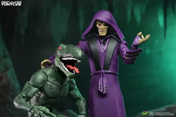 teenage-mutant-ninja-turtles-mirage-comics-action-figure-2-pack-daimyo-orkai-raptor-18-cm-1784878588-4 teenage-mutant-ninja-turtles-mirage-comics-action-figure-2-pack-daimyo-orkai-raptor-18-cm-1784878588-4