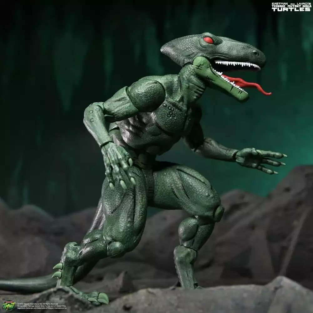teenage-mutant-ninja-turtles-mirage-comics-action-figure-2-pack-daimyo-orkai-raptor-18-cm-1784878589-5