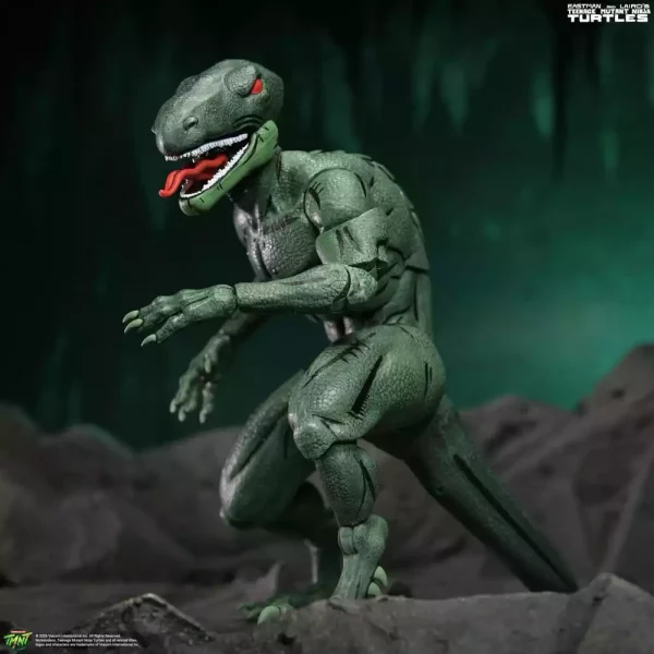 teenage-mutant-ninja-turtles-mirage-comics-action-figure-2-pack-daimyo-orkai-raptor-18-cm-1784878591-6 teenage-mutant-ninja-turtles-mirage-comics-action-figure-2-pack-daimyo-orkai-raptor-18-cm-1784878591-6