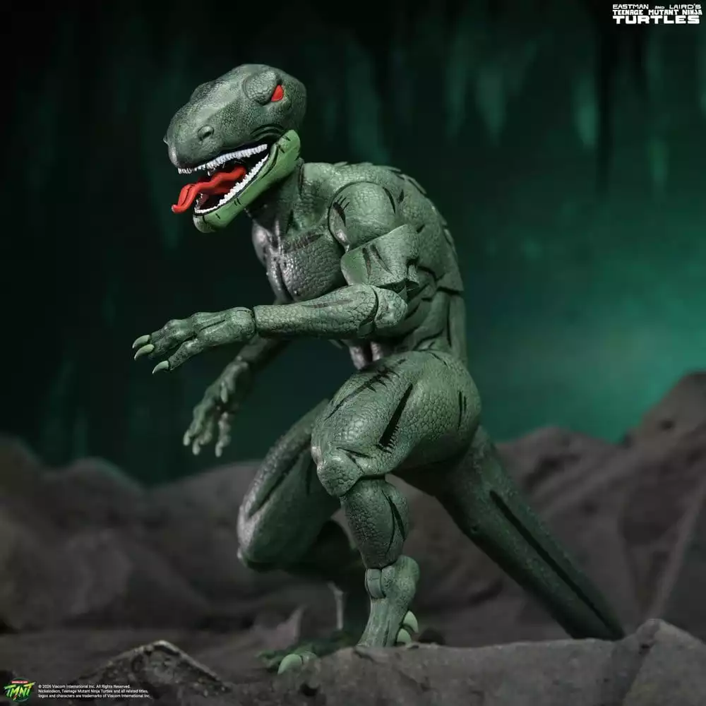 teenage-mutant-ninja-turtles-mirage-comics-action-figure-2-pack-daimyo-orkai-raptor-18-cm-1784878591-6