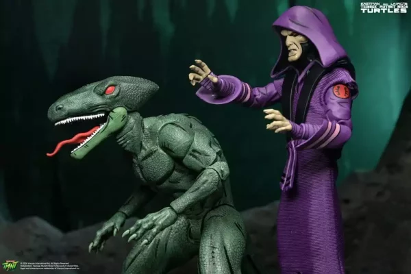 teenage-mutant-ninja-turtles-mirage-comics-action-figure-2-pack-daimyo-orkai-raptor-18-cm-1784878592-7 teenage-mutant-ninja-turtles-mirage-comics-action-figure-2-pack-daimyo-orkai-raptor-18-cm-1784878592-7