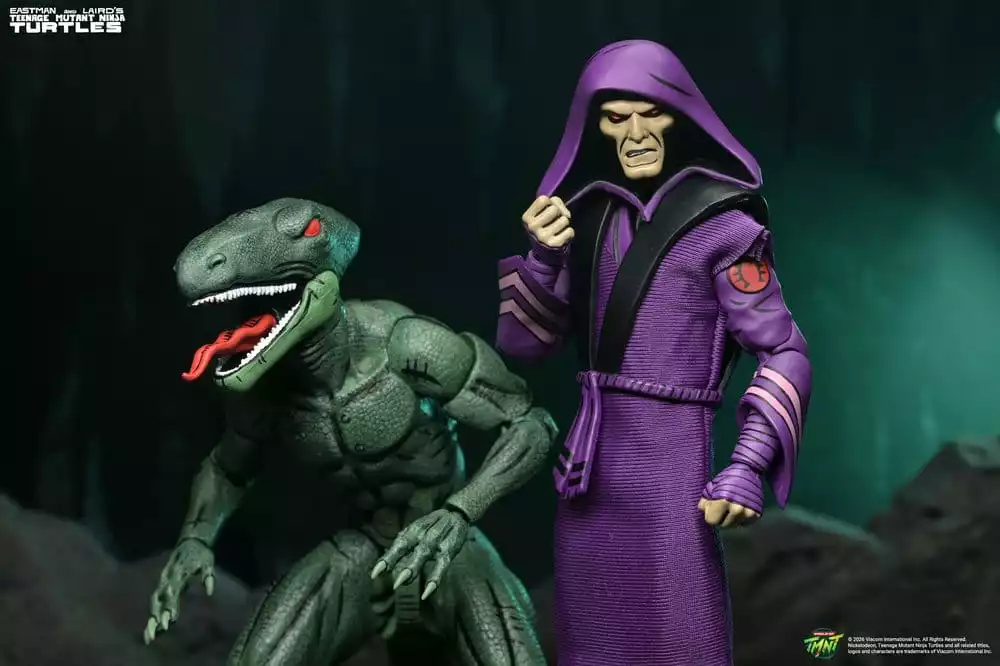 teenage-mutant-ninja-turtles-mirage-comics-action-figure-2-pack-daimyo-orkai-raptor-18-cm-1784878593-8