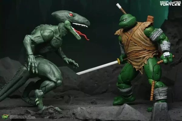 teenage-mutant-ninja-turtles-mirage-comics-action-figure-2-pack-daimyo-orkai-raptor-18-cm-1784878594-9 teenage-mutant-ninja-turtles-mirage-comics-action-figure-2-pack-daimyo-orkai-raptor-18-cm-1784878594-9