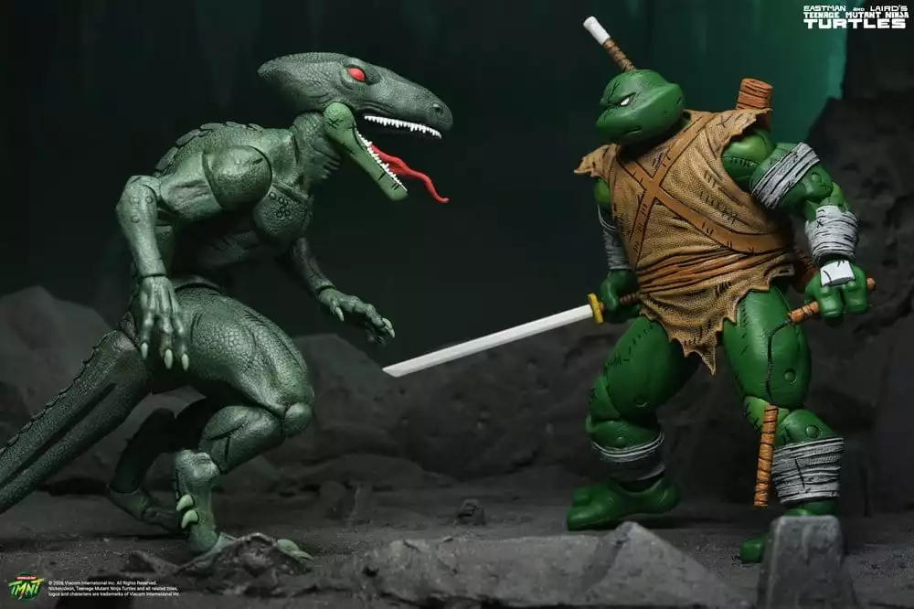 teenage-mutant-ninja-turtles-mirage-comics-action-figure-2-pack-daimyo-orkai-raptor-18-cm-1784878594-9