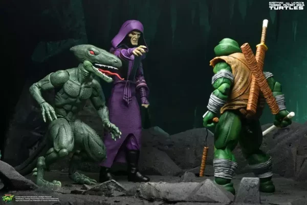 teenage-mutant-ninja-turtles-mirage-comics-action-figure-2-pack-daimyo-orkai-raptor-18-cm-1784878595-10 teenage-mutant-ninja-turtles-mirage-comics-action-figure-2-pack-daimyo-orkai-raptor-18-cm-1784878595-10