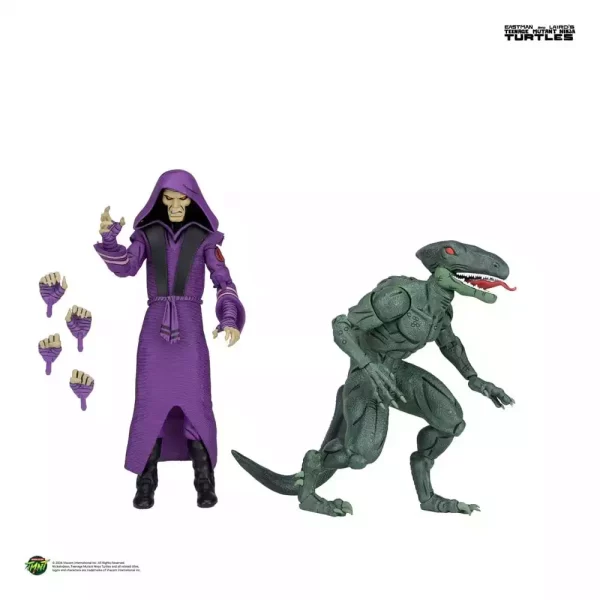 teenage-mutant-ninja-turtles-mirage-comics-action-figure-2-pack-daimyo-orkai-raptor-18-cm-1784878597-11 teenage-mutant-ninja-turtles-mirage-comics-action-figure-2-pack-daimyo-orkai-raptor-18-cm-1784878597-11