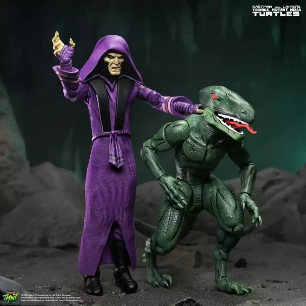 teenage-mutant-ninja-turtles-mirage-comics-action-figure-2-pack-daimyo-orkai-raptor-18-cm-1784878598-12 teenage-mutant-ninja-turtles-mirage-comics-action-figure-2-pack-daimyo-orkai-raptor-18-cm-1784878598-12