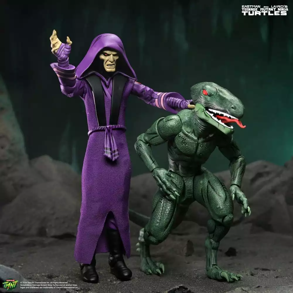 teenage-mutant-ninja-turtles-mirage-comics-action-figure-2-pack-daimyo-orkai-raptor-18-cm-1784878598-12