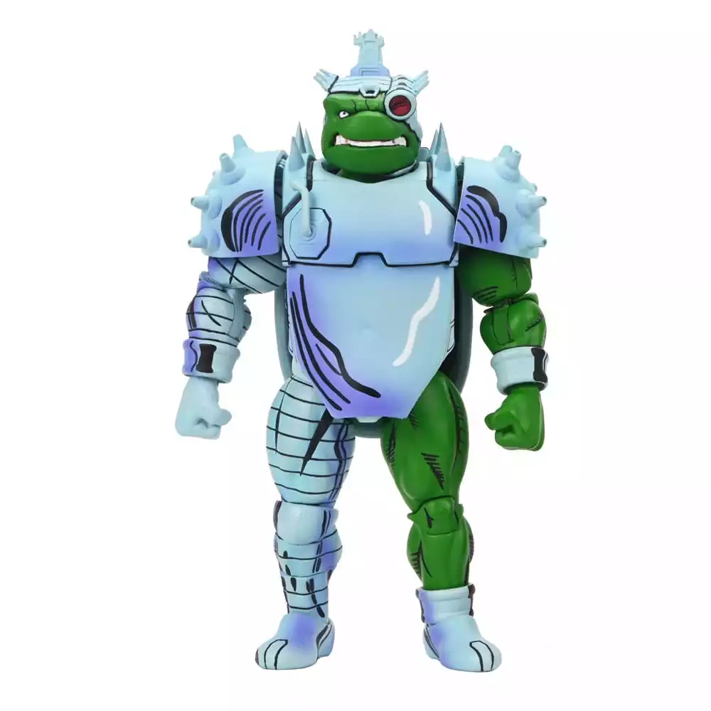 teenage-mutant-ninja-turtles-mirage-comics-action-figure-cyborg-donatello-18-cm-1784878445-0