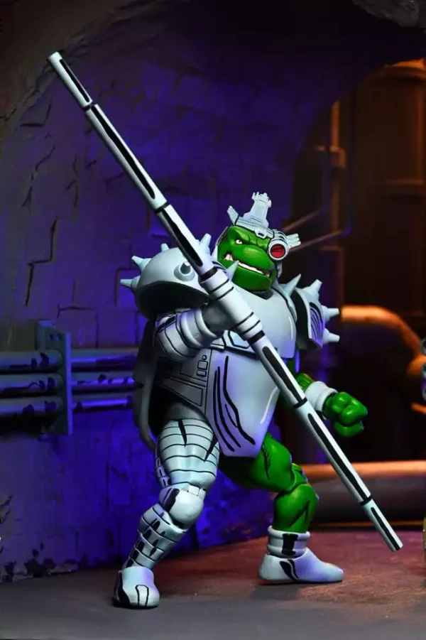 teenage-mutant-ninja-turtles-mirage-comics-action-figure-cyborg-donatello-18-cm-1784878446-1 teenage-mutant-ninja-turtles-mirage-comics-action-figure-cyborg-donatello-18-cm-1784878446-1