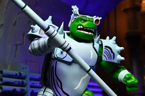 teenage-mutant-ninja-turtles-mirage-comics-action-figure-cyborg-donatello-18-cm-1784878447-2 teenage-mutant-ninja-turtles-mirage-comics-action-figure-cyborg-donatello-18-cm-1784878447-2