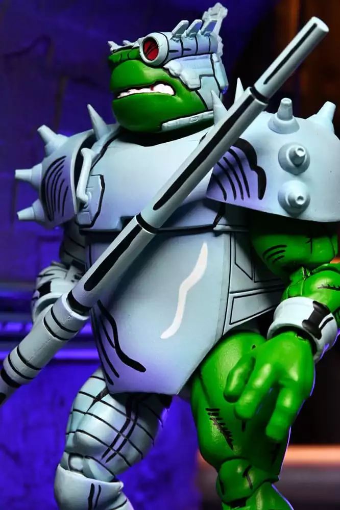 teenage-mutant-ninja-turtles-mirage-comics-action-figure-cyborg-donatello-18-cm-1784878448-3