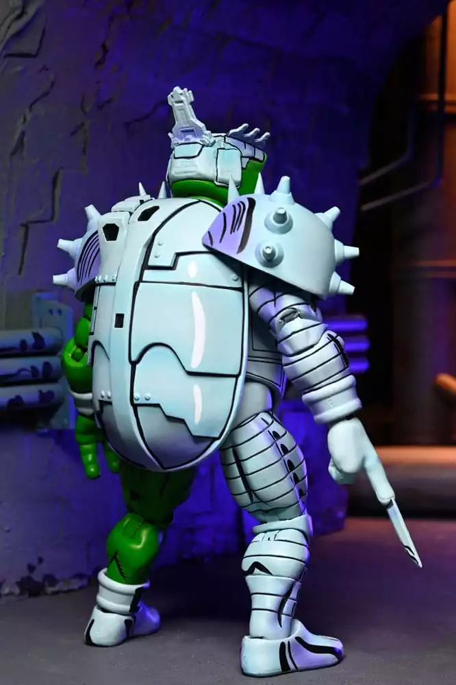 teenage-mutant-ninja-turtles-mirage-comics-action-figure-cyborg-donatello-18-cm-1784878449-4