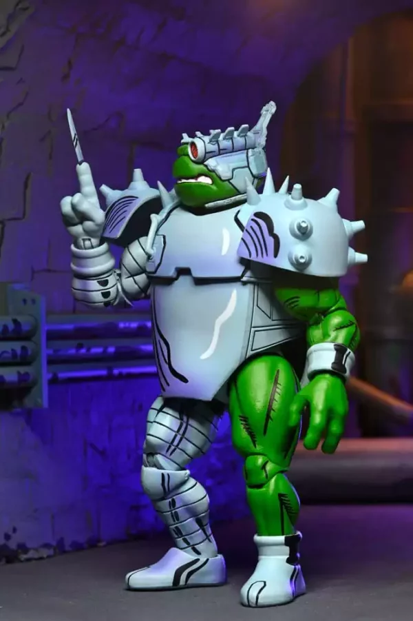 teenage-mutant-ninja-turtles-mirage-comics-action-figure-cyborg-donatello-18-cm-1784878450-5 teenage-mutant-ninja-turtles-mirage-comics-action-figure-cyborg-donatello-18-cm-1784878450-5
