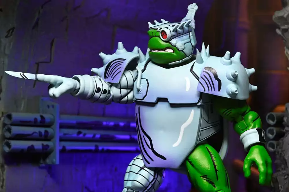 teenage-mutant-ninja-turtles-mirage-comics-action-figure-cyborg-donatello-18-cm-1784878451-6